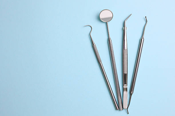 Trusted Teeth Whitening service in Waverly, OH - Dentist Open Now